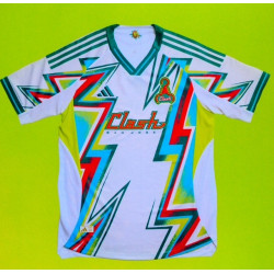REWIND KIT - AUTHENTIC