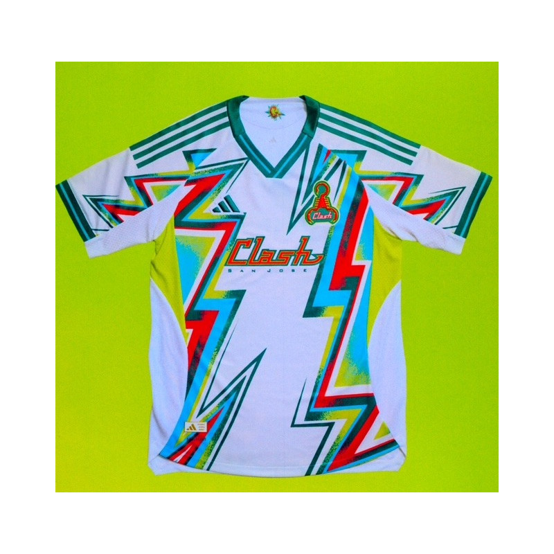 REWIND KIT - AUTHENTIC