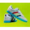 CLASH GAZELLE