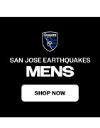 MENS