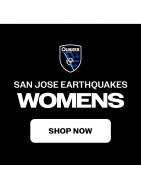 WOMENS