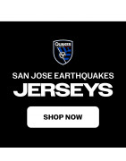 JERSEYS