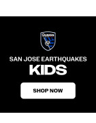 KIDS