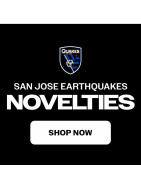NOVELTIES